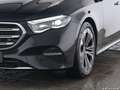 Mercedes-Benz E 300 T EXCLUSIVE  Pano Burmester 360°Memory Schwarz - thumbnail 3