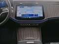 Mercedes-Benz E 300 T EXCLUSIVE  Pano Burmester 360°Memory Schwarz - thumbnail 4
