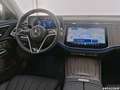 Mercedes-Benz E 300 T EXCLUSIVE  Pano Burmester 360°Memory Schwarz - thumbnail 5