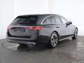 Mercedes-Benz E 300 T EXCLUSIVE  Pano Burmester 360°Memory Schwarz - thumbnail 2