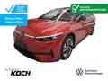 Volkswagen ID.7 Tourer Pro AHK Navi LED Rot - thumbnail 1