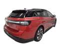 Volkswagen ID.7 Tourer Pro AHK Navi LED Rot - thumbnail 3