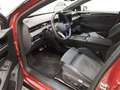 Volkswagen ID.7 Tourer Pro AHK Navi LED Rot - thumbnail 4