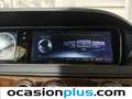 Mercedes-Benz S 500 4M Aut. Argent - thumbnail 30