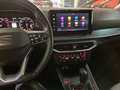 SEAT Arona Xperience DSG Grün - thumbnail 3