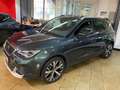 SEAT Arona Xperience DSG Grün - thumbnail 1