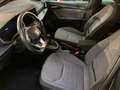 SEAT Arona Xperience DSG Grün - thumbnail 2
