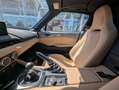 Mazda MX-5 1.5L SKYACTIV-G SKYACTIV-G 132 6MT RWD Kazari Grau - thumbnail 10