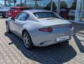 Mazda MX-5 1.5L SKYACTIV-G SKYACTIV-G 132 6MT RWD Kazari Grau - thumbnail 4
