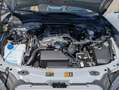 Mazda MX-5 1.5L SKYACTIV-G SKYACTIV-G 132 6MT RWD Kazari Grau - thumbnail 16
