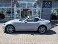 Mazda MX-5 1.5L SKYACTIV-G SKYACTIV-G 132 6MT RWD Kazari Grau - thumbnail 2