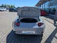 Mazda MX-5 1.5L SKYACTIV-G SKYACTIV-G 132 6MT RWD Kazari Grau - thumbnail 6