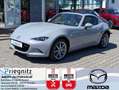 Mazda MX-5 1.5L SKYACTIV-G SKYACTIV-G 132 6MT RWD Kazari Grau - thumbnail 1