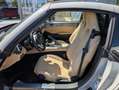 Mazda MX-5 1.5L SKYACTIV-G SKYACTIV-G 132 6MT RWD Kazari Grau - thumbnail 9