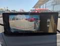 Mazda MX-5 1.5L SKYACTIV-G SKYACTIV-G 132 6MT RWD Kazari Grau - thumbnail 14