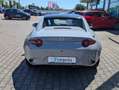 Mazda MX-5 1.5L SKYACTIV-G SKYACTIV-G 132 6MT RWD Kazari Grau - thumbnail 5