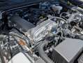 Mazda MX-5 1.5L SKYACTIV-G SKYACTIV-G 132 6MT RWD Kazari Grau - thumbnail 17
