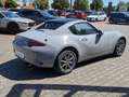 Mazda MX-5 1.5L SKYACTIV-G SKYACTIV-G 132 6MT RWD Kazari Grau - thumbnail 7