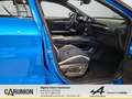 Alpine A390 GT Blau - thumbnail 8