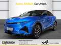 Alpine A390 GT Blau - thumbnail 1