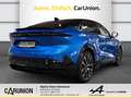 Alpine A390 GT Blau - thumbnail 4