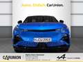 Alpine A390 GT Blau - thumbnail 2