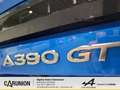 Alpine A390 GT Blau - thumbnail 11