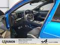Alpine A390 GT Blau - thumbnail 7