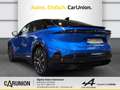 Alpine A390 GT Blau - thumbnail 6