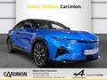 Alpine A390 GT Blau - thumbnail 3