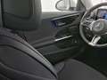 Mercedes-Benz C 200 d AVANTGARDE+MBUX+Navi-Prem+LED+360°-K+PDC Weiß - thumbnail 9