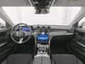 Mercedes-Benz C 200 d AVANTGARDE+MBUX+Navi-Prem+LED+360°-K+PDC Weiß - thumbnail 5