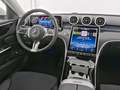 Mercedes-Benz C 200 d AVANTGARDE+MBUX+Navi-Prem+LED+360°-K+PDC Weiß - thumbnail 7