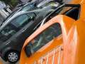 Corvette C3 Targa Orange - thumbnail 17