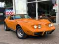 Corvette C3 Targa Orange - thumbnail 7