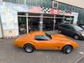 Corvette C3 Targa Orange - thumbnail 2