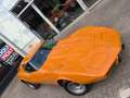 Corvette C3 Targa Orange - thumbnail 19