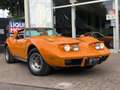 Corvette C3 Targa Orange - thumbnail 11