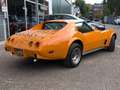 Corvette C3 Targa Orange - thumbnail 12