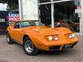 Corvette C3 Targa Orange - thumbnail 8