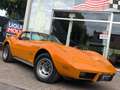 Corvette C3 Targa Orange - thumbnail 1