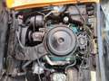 Corvette C3 Targa Orange - thumbnail 20