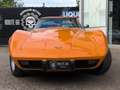 Corvette C3 Targa Orange - thumbnail 3