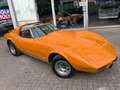 Corvette C3 Targa Orange - thumbnail 15