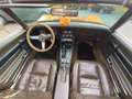 Corvette C3 Targa Orange - thumbnail 22