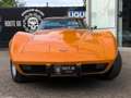 Corvette C3 Targa Orange - thumbnail 5