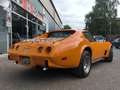 Corvette C3 Targa Orange - thumbnail 18
