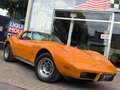 Corvette C3 Targa Orange - thumbnail 4