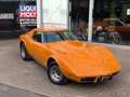 Corvette C3 Targa Orange - thumbnail 13