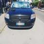 Dodge Caliber 2.0 td SXT - thumbnail 7